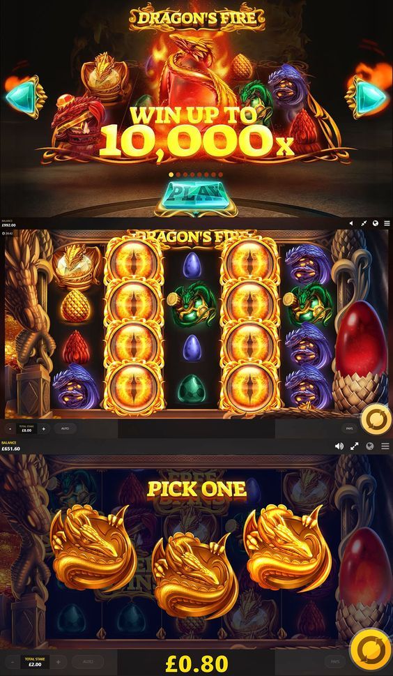 10 Sparkling Crown game
