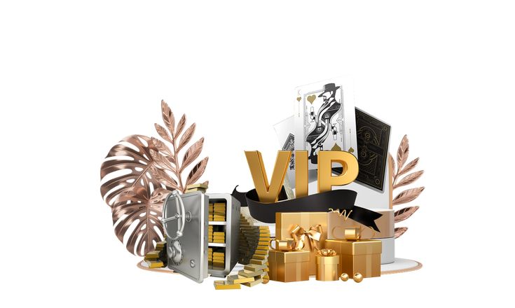 10 Sparkling Crown پاکستان ریئل منی گیمز