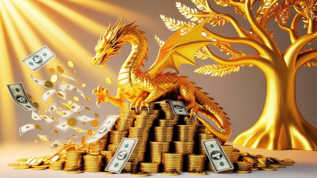 10 Sparkling Crown پاکستان ریئل منی گیمز