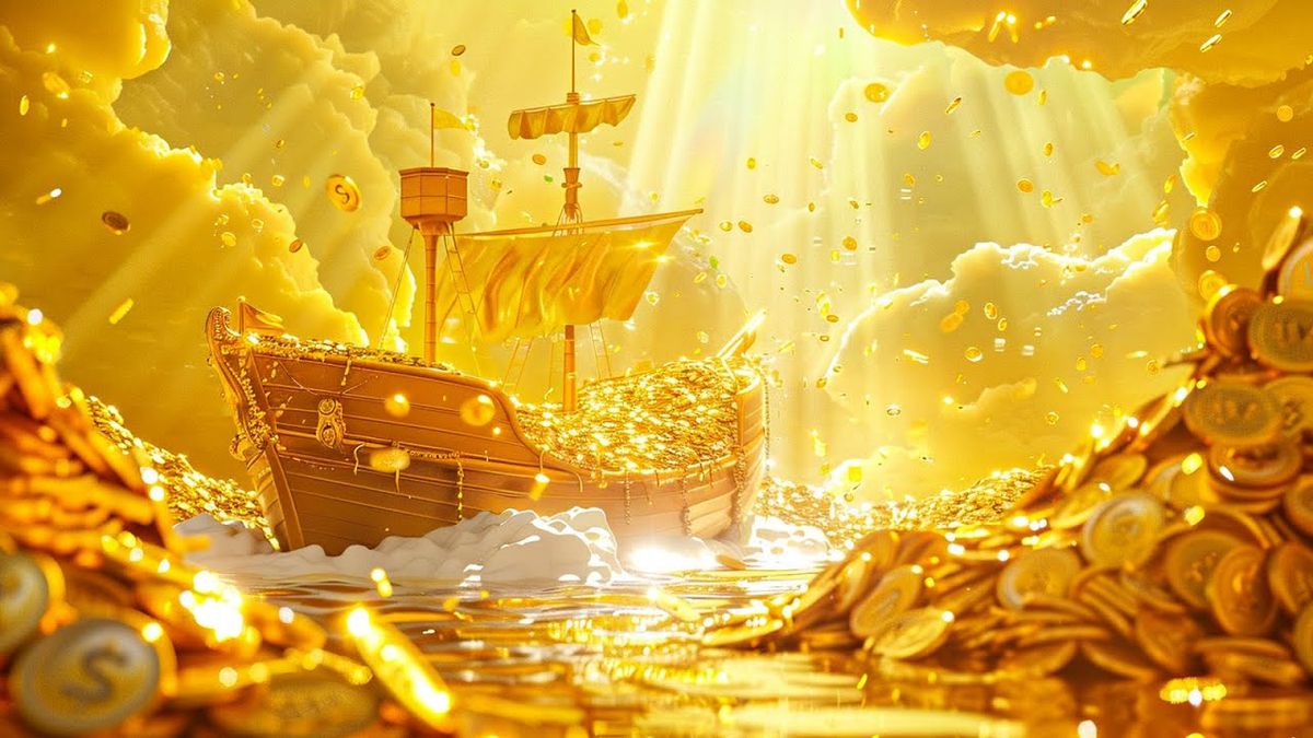 10 Sparkling Crown پاکستان ریئل منی گیمز