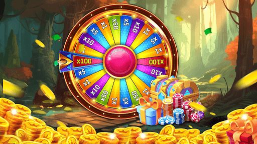 10 Sparkling Crown پاکستان ریئل منی گیمز